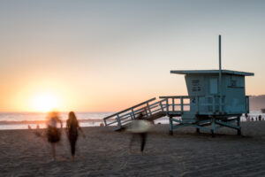 The Ultimate Guide to Moving to Southern California - Featured Image