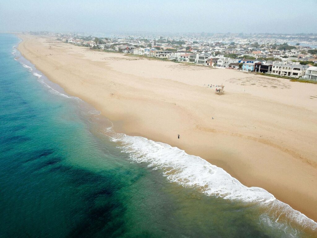 Read more about Best Place to Invest in Real Estate in SoCal