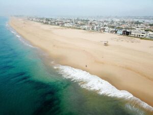 Read more about the article Best Place to Invest in Real Estate in SoCal
